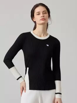 Джемперы Lucky Bear