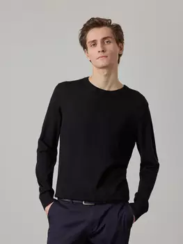 Джемперы Lucky Bear