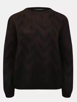 Джемперы Luisa Cerano