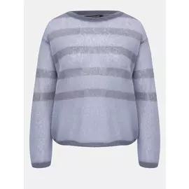 Джемперы Luisa Cerano