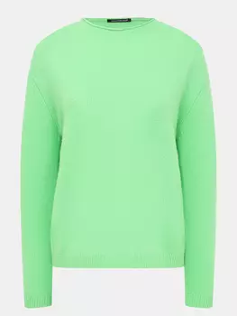 Джемперы Luisa Cerano