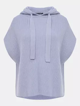 Джемперы Luisa Cerano