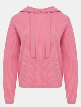 Джемперы Luisa Cerano