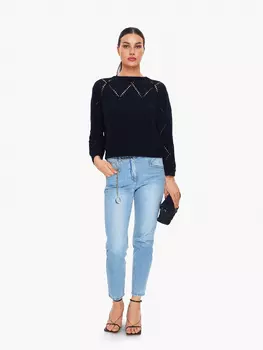 Джемперы Luisa Cerano