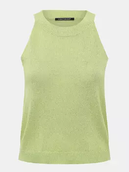 Джемперы Luisa Cerano