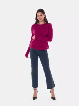 Джемперы Luisa Cerano