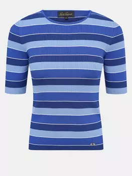 Джемперы Luisa Spagnoli