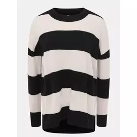 Джемперы Marc Aurel