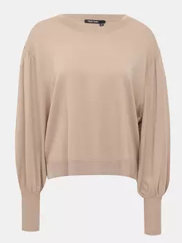 Джемперы Marc Aurel