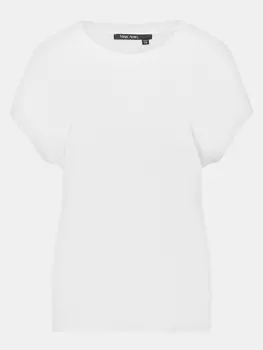 Джемперы Marc Aurel