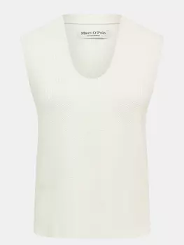 Джемперы Marc O'Polo