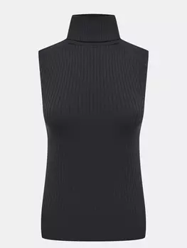 Джемперы Marc O'Polo