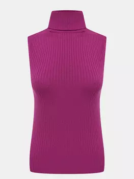 Джемперы Marc O'Polo