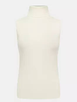 Джемперы Marc O'Polo