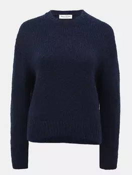 Джемперы Marc O'Polo