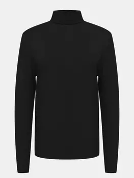 Джемперы Marc O'Polo