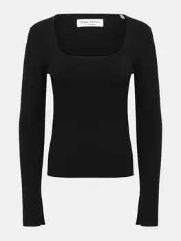 Джемперы Marc O'Polo