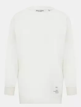 Джемперы Marc O'Polo