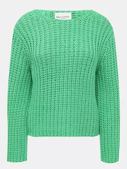 Джемперы Marc O'Polo