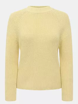 Джемперы Marc O'Polo