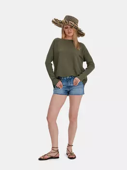 Джемперы MAX&CO