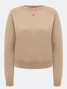 Джемперы MAX&CO