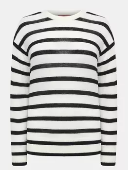 Джемперы MAX&CO