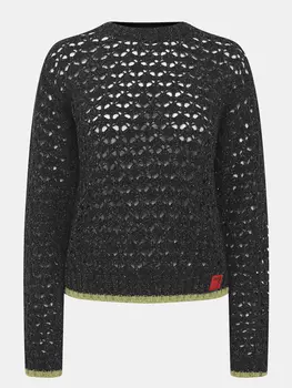 Джемперы MAX&CO