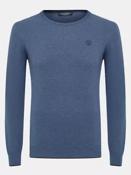 Джемперы North Sails