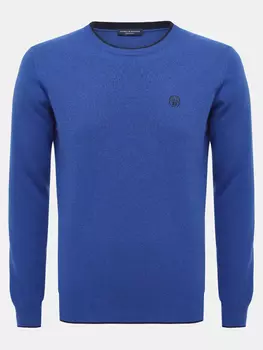 Джемперы North Sails