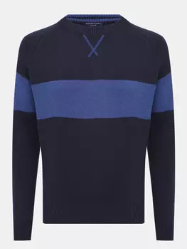 Джемперы North Sails