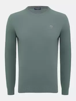 Джемперы North Sails