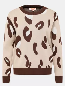 Джемперы ORSA Orange