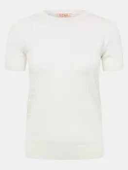 Джемперы ORSA Orange