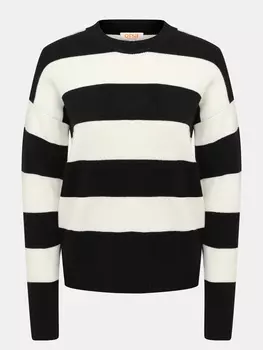 Джемперы ORSA Orange