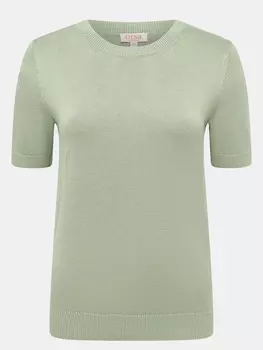 Джемперы ORSA Orange