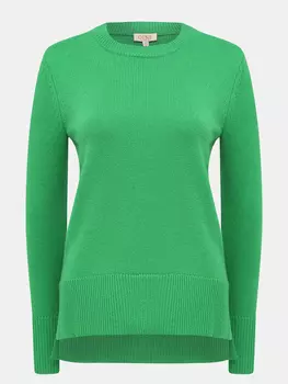 Джемперы ORSA Orange