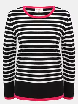 Джемперы ORSA Orange