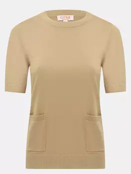 Джемперы ORSA Orange