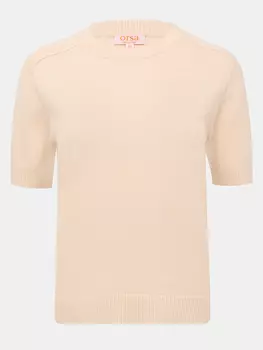 Джемперы ORSA Orange