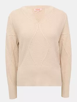 Джемперы ORSA Orange