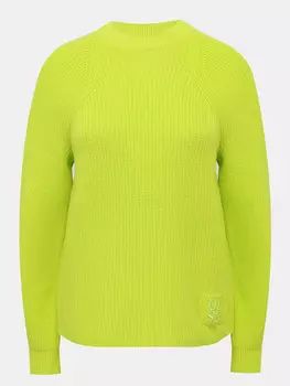 Джемперы ORSA Orange