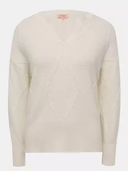 Джемперы ORSA Orange