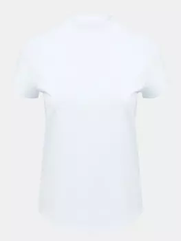 Джемперы ORSA Orange