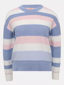 Джемперы ORSA Orange