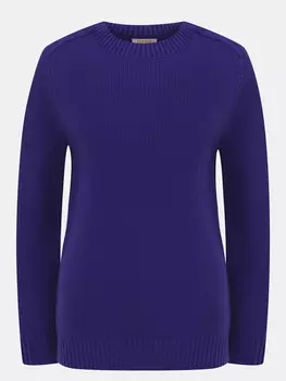 Джемперы ORSA Orange