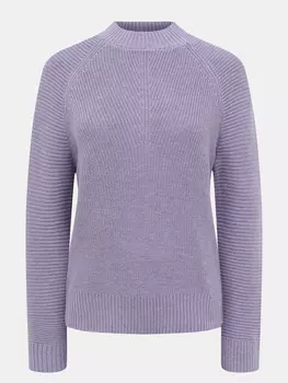 Джемперы ORSA Orange