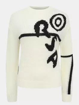 Джемперы ORSA Orange