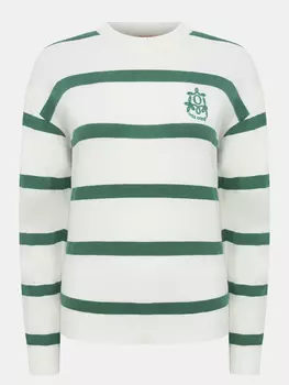 Джемперы ORSA Orange