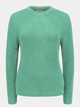 Джемперы ORSA Orange